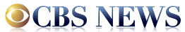 CBS News