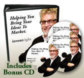 InventRight Course