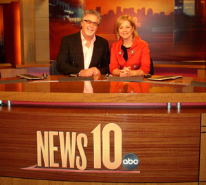 News10