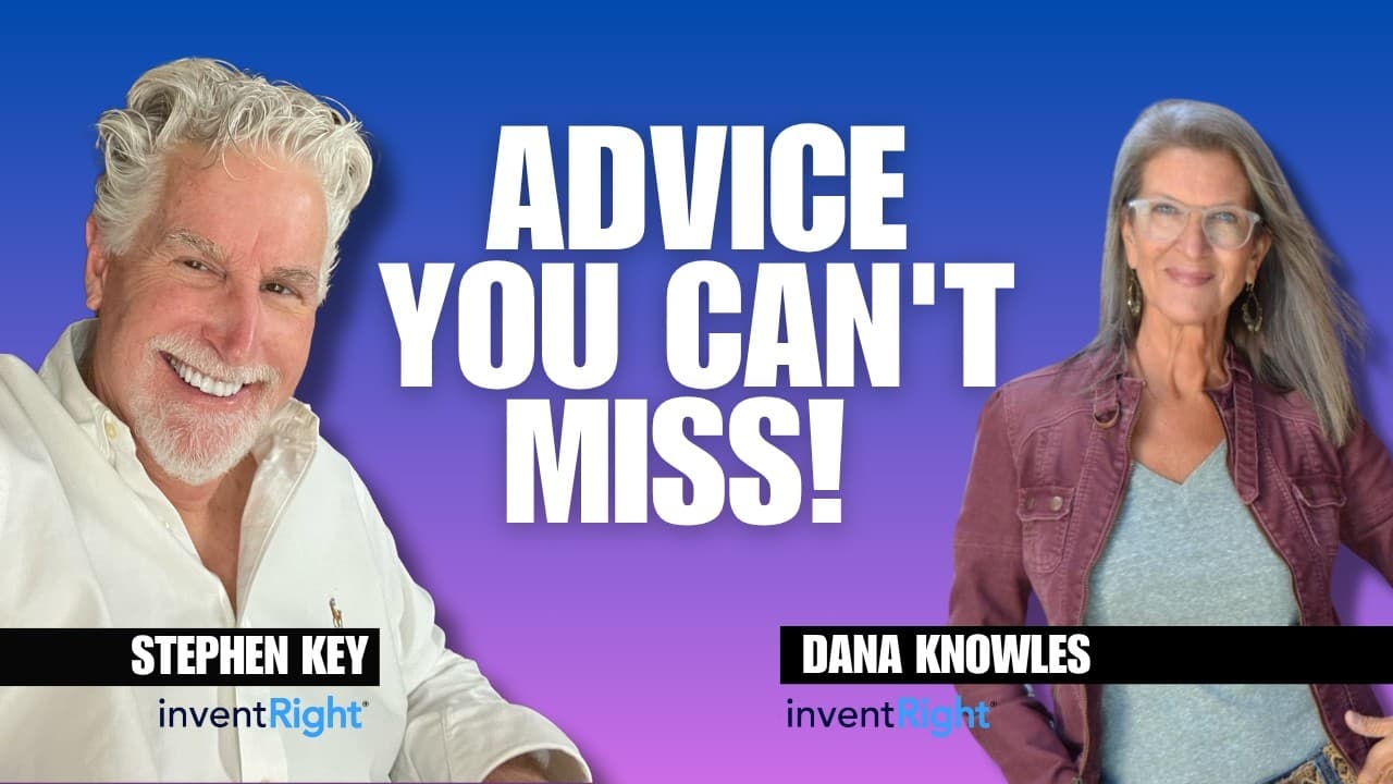 Launch Your Product: How to Evaluate Companies That Want to Buy Your Idea
