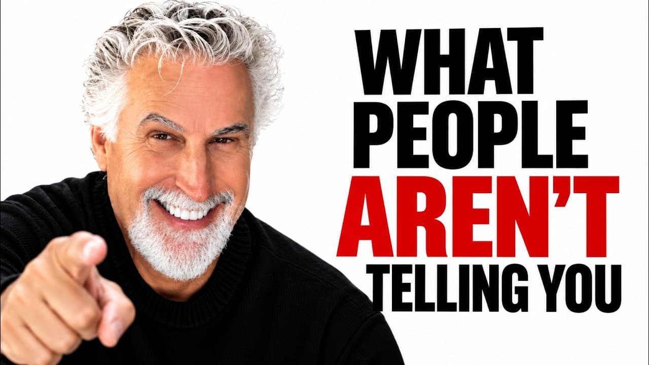 Launch Your Product: The Truth About Bringing a Product to Market No One Is Telling You