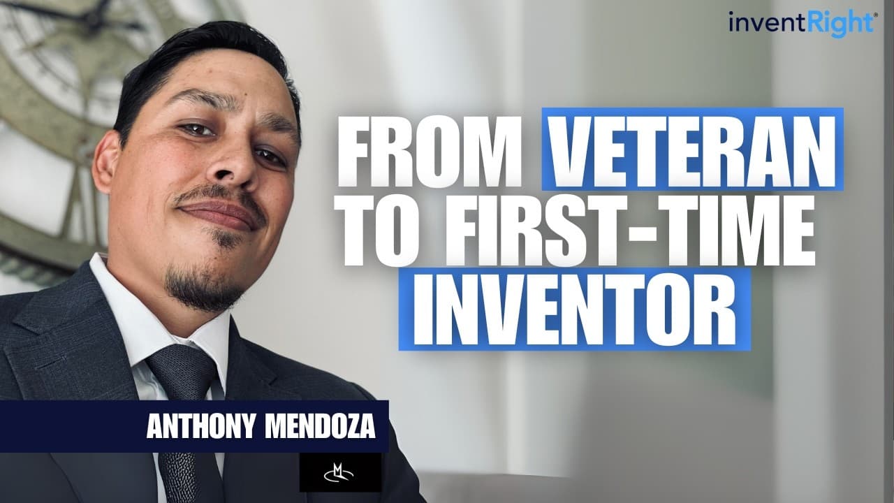 Launch Your Product: How Anthony Turned His Hobby (Watches) Into Making Money