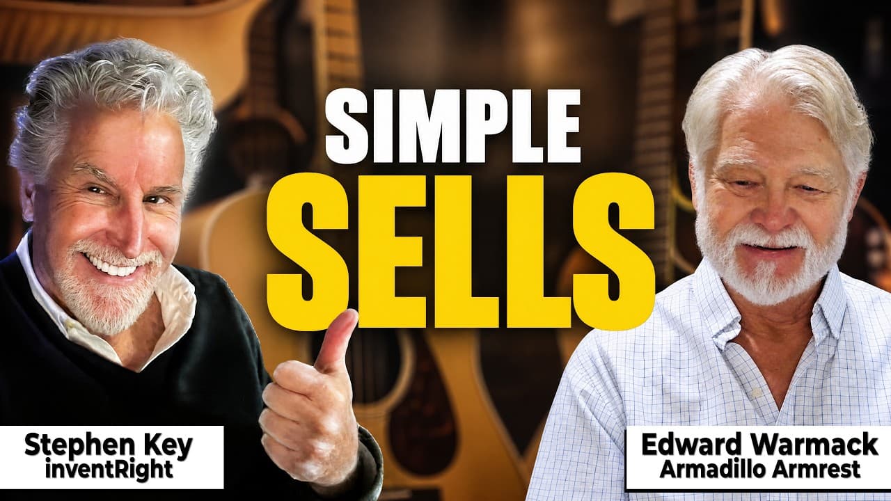 Launch Your Product: This Simple Product Sold 400 Units With Almost No Advertising
