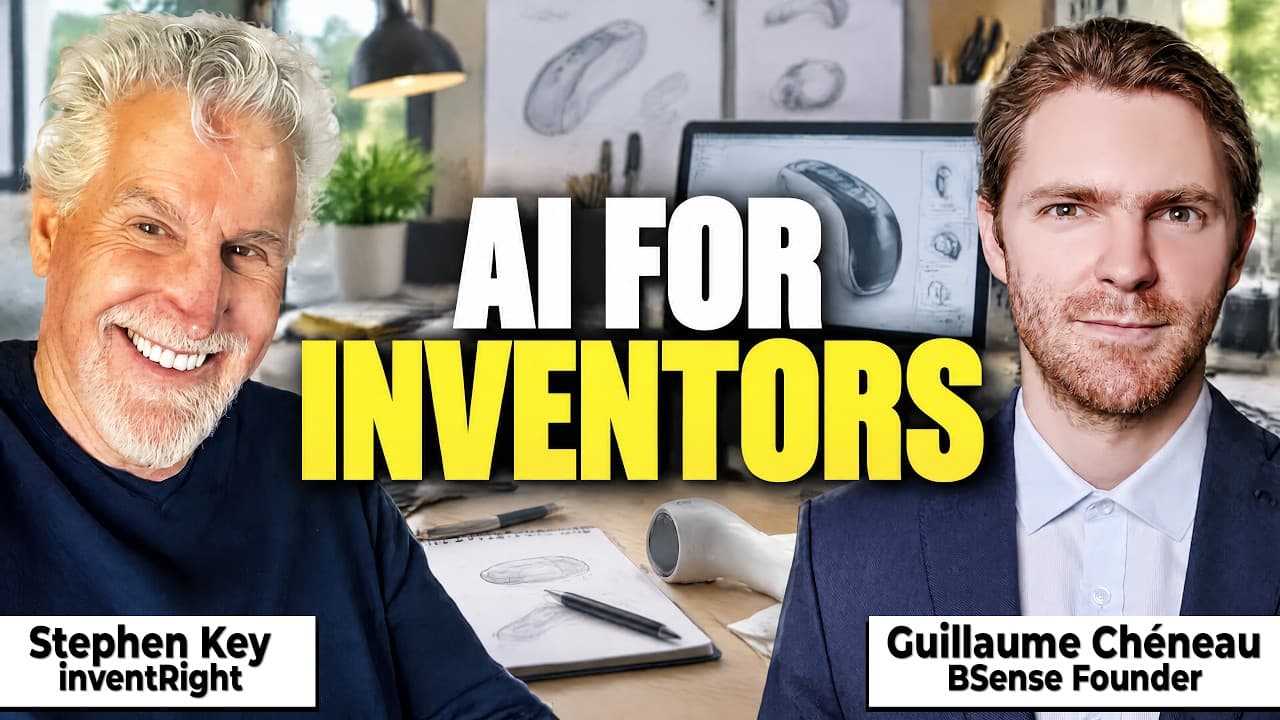 Launch Your Product: How AI Is Changing Product Development