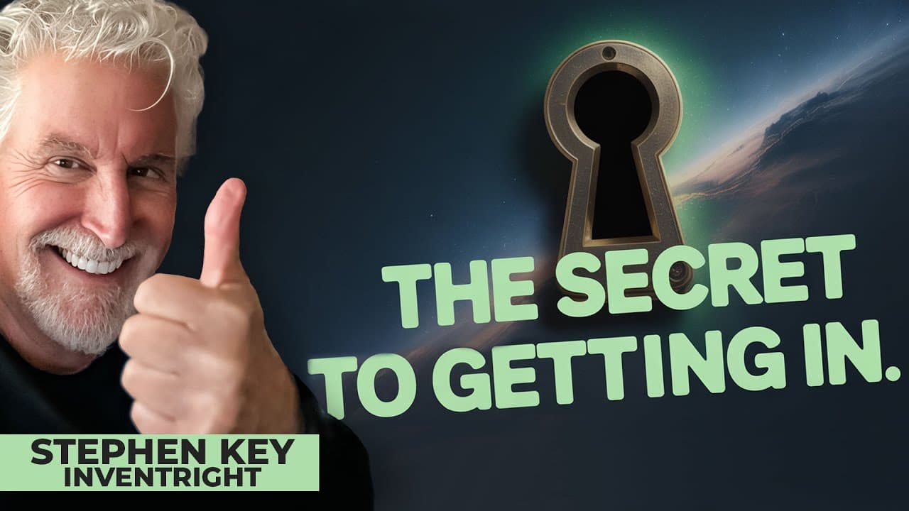 Launch Your Product: How to Pitch Your Product to Companies For a Licensing Deal