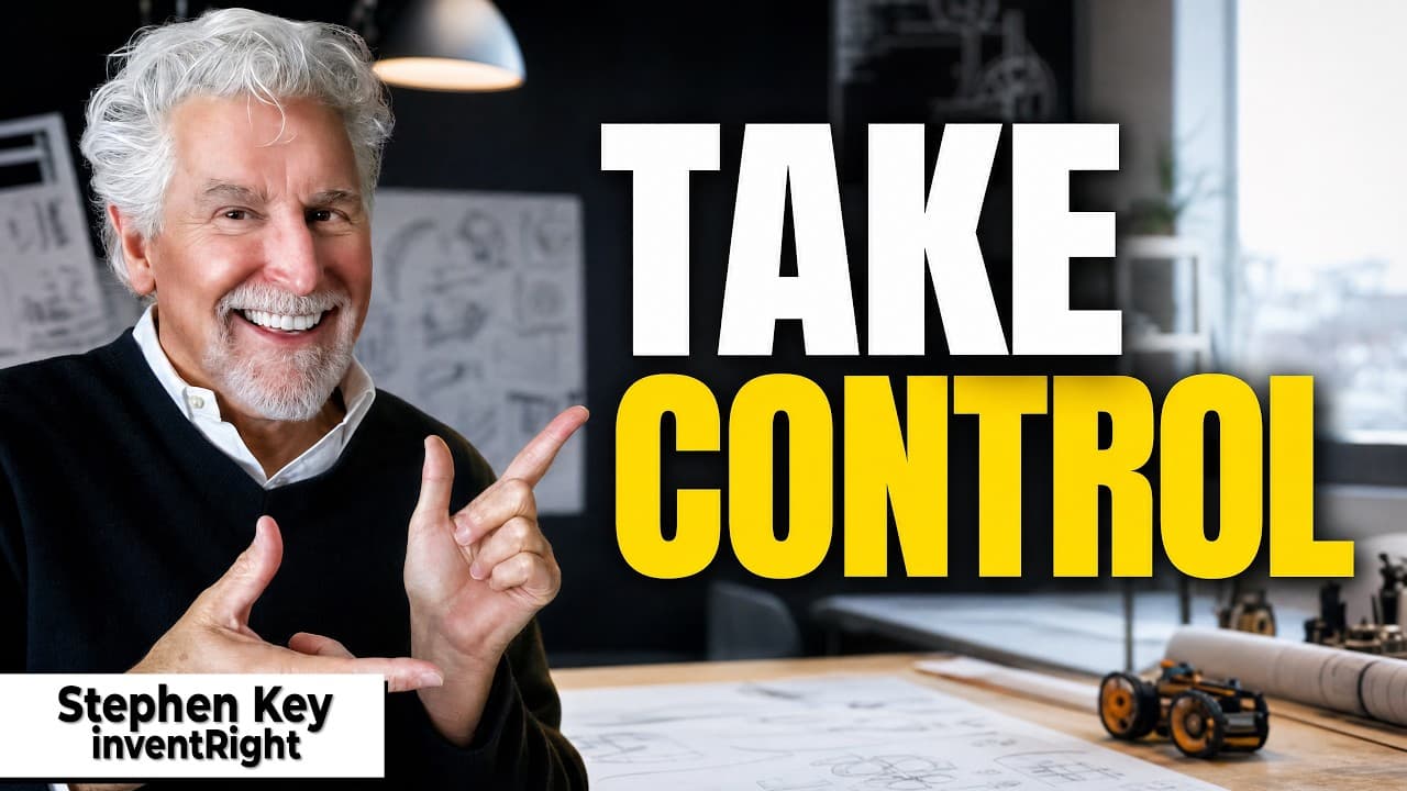 Launch Your Product: Don’t Wait for Change — Build Your Future with Product Licensing