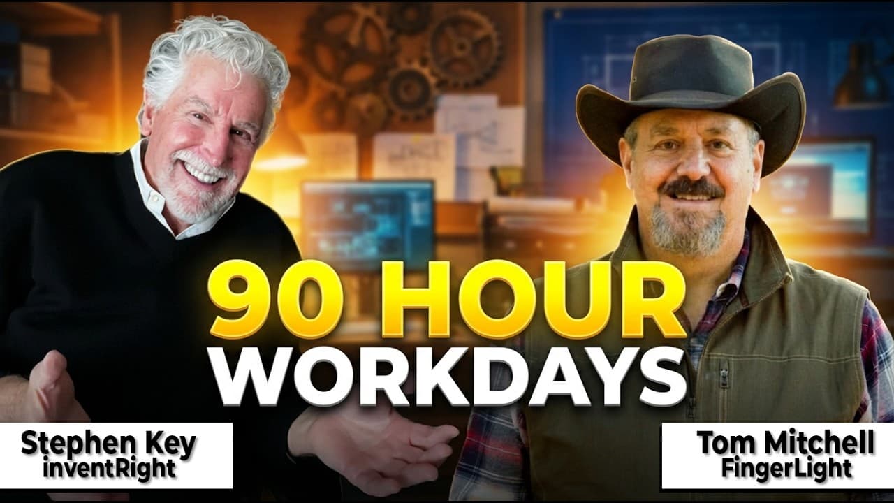 Launch Your Product: How This Simple Product Is Breaking Amazon and Shopify Records