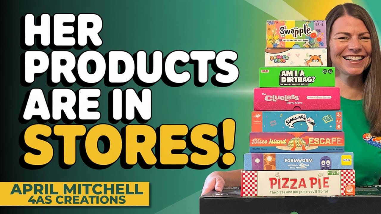 Launch Your Product: How to Launch a Product: Mindset, Prototypes, Manufacturing, and Sales
