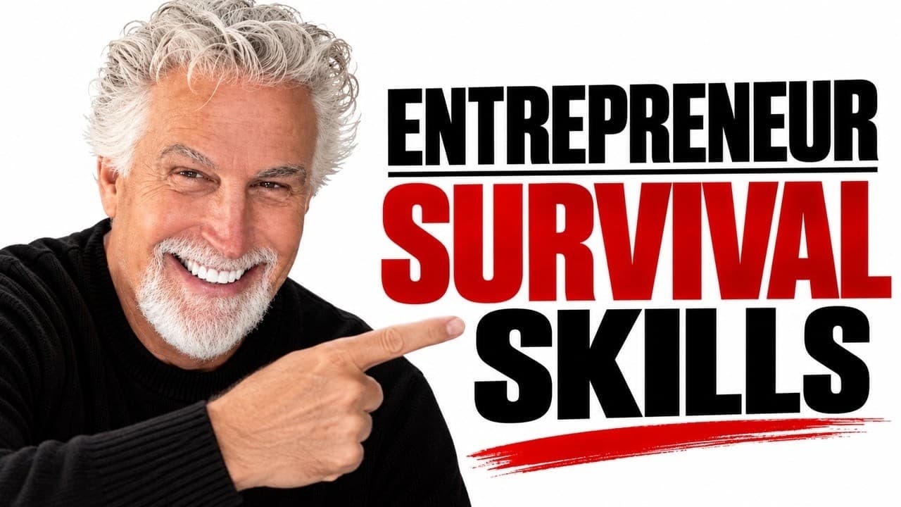 Launch Your Product: How to Survive Entrepreneurship Without Losing Your Sh*t