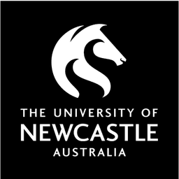 University of Newcastle — Australia