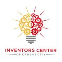 Inventors Center of Kansas City (Virtual)