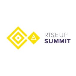 RiseUp Summit — Egypt