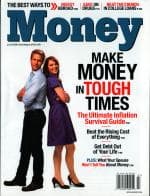 Money Magazine