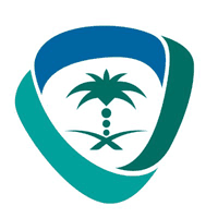 Saudi Authority for Intellectual Property — Riyadh