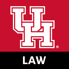 University of Houston Law School (Virtual)