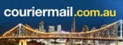 Courier Mail