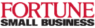 Fortune Small Business