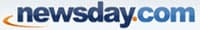 Newsday