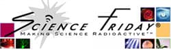 NPR Science Friday