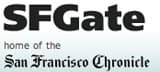 SF Gate