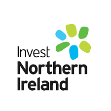 Invest Northern Ireland