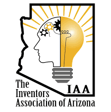 Inventors Association of Arizona