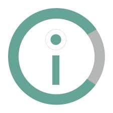 Chicago Inventors Organization Annual Conference