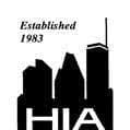 Houston Inventors Association