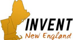Invent New England