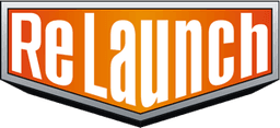 Relaunch