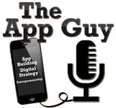 The App Guy