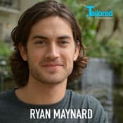 Tailored Entrepreneur