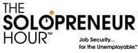 The Solopreneur Hour