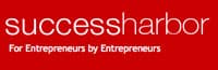 Success Harbor