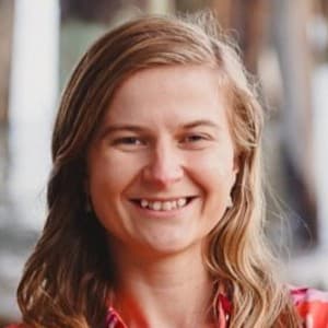 Courtney Laschkewitsch