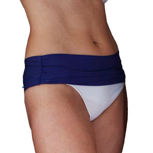 Companies that inventRight has access to — Apparel