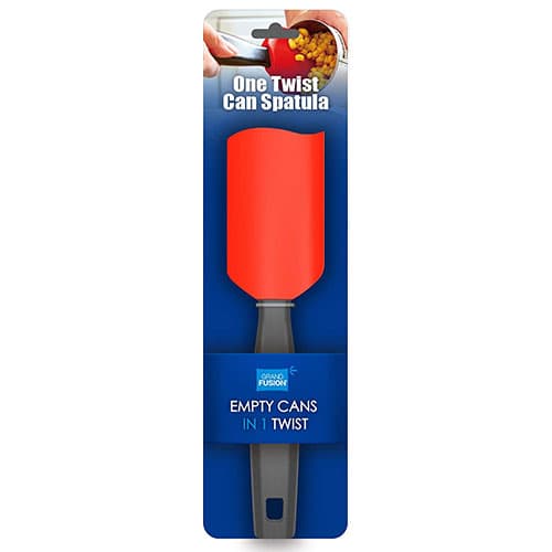 Companies that inventRight has access to — Kitchen Utensils