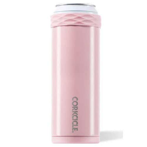 Companies that inventRight has access to — Drinkware