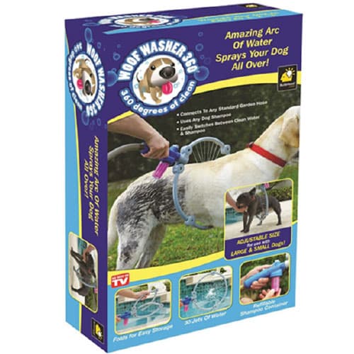 Companies that inventRight has access to — DRTV