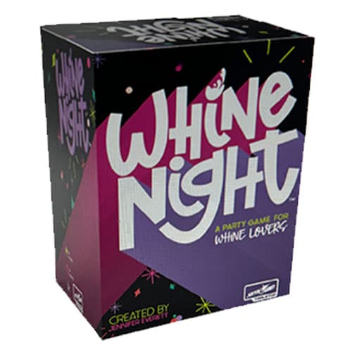 Companies that inventRight has access to — Games