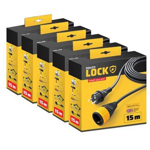 Companies that inventRight has access to — Hardware