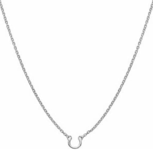 Companies that inventRight has access to — Jewelry