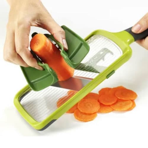 Companies that inventRight has access to — Kitchen