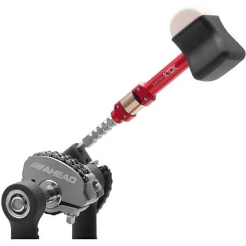 Companies that inventRight has access to — Musical