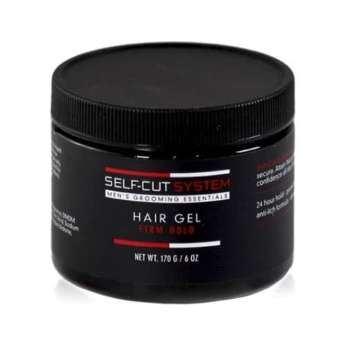 Companies that inventRight has access to — Personal Care