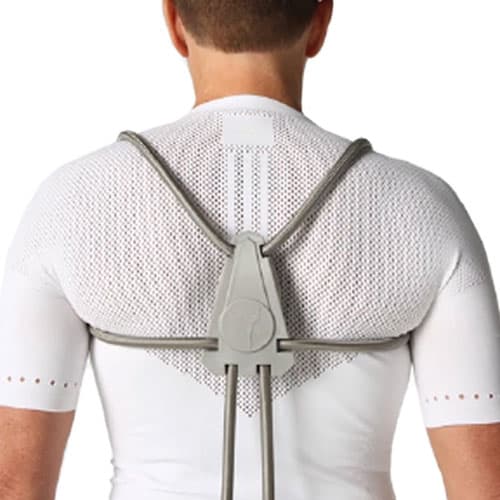 Companies that inventRight has access to — Physical Therapy