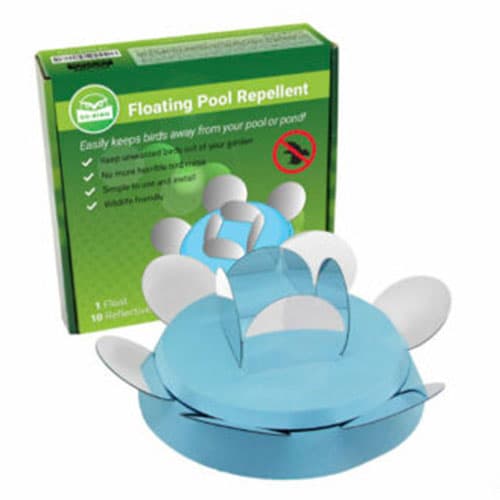 Companies that inventRight has access to — Pool