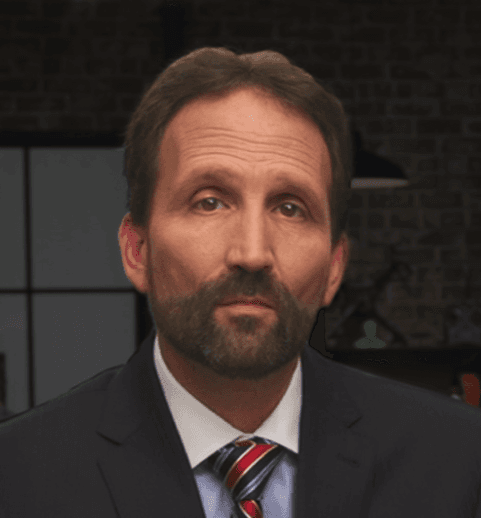 Marc Portney - President, GlobalSource Infrastructure Partners