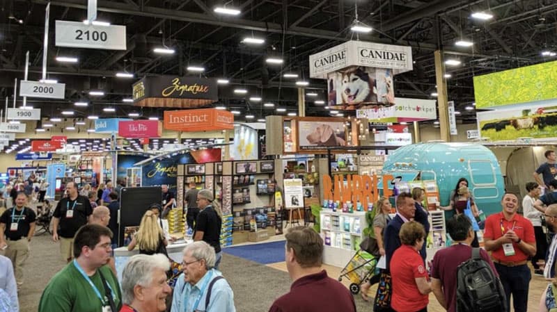 How to become a professional inventor