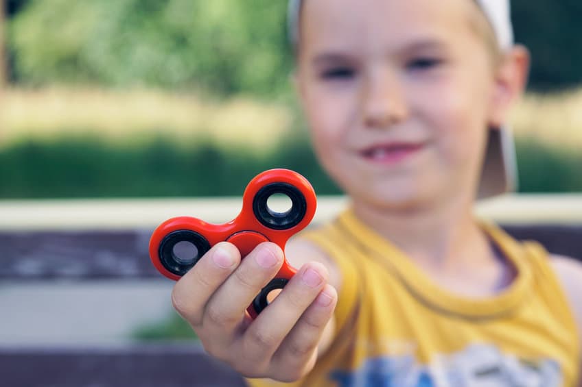 Inventing for fads! Can you cash in on a fad?